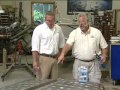 Aluminum Boat Rivet Repairs Aluminum Boat Rivet Repairs