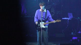 #4k 240114 하현상 A Book of Love - 심야영화 - Magicㅣ2024 하현상 콘서트 With All My Heart