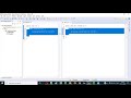 java for testers part 183 final non access modifier