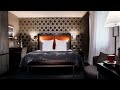 juliana hotel paris paris best offer hotel paris france travel