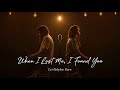 When I Lost Me, I Found You | Let Babylon Burn ft. Rúnah Fyah