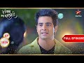 Naitik is unhappy! | Full Episode:1939| Yeh Rishta Kya Kehlata Hai