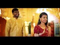 best pre wedding in 2024 manikanta u0026sireesha pre wedding song rainbow digital 9912874667