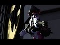 [SFM] widowmaker's another mission