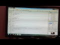 Encryption and Decryption program in visual basic