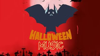 🎃🎶Halloween music 2022 ดนตรีสุดฮิต ปาร์ตี้ฮาโลวีน