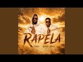 RAPELA