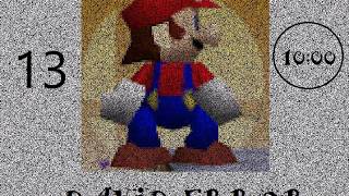 robloxer vdieos pakvimnet