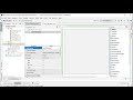 Java GUI Calculator with IntelliJ Part 2