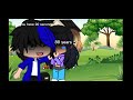 Remember me... |Aphmau angst| |aphmau gacha| |gacha| |ein angst|  |aphmau smp angst|