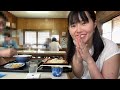 【小野うどん】ライブ配信やってみました　一切機械を使わない老舗　ＵＤＯＮ　live streaming