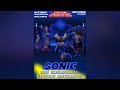 sonic the energetic singing adventure m.p.s. 07 the pointer sisters