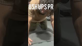 എങ്ങനെ ശരിയായി പുഷ് ചെയ്യാം /How do push up properly Malayalam #workouttime #fitnessmotivation