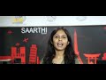 SAARTHI GROUP - INTRO