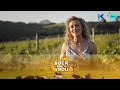 Wink die liefde? – Boer soek ‘n vrou | S17 | Ep 0 | kykNET