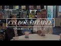 cis roundtable experiential learning