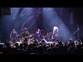 tarja turunen living the dream tour full set live at the gramercy theatre nyc 6 17 23