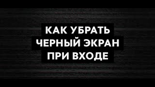 револьвер в кс го янтарный градиент