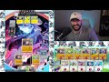 this machamp ex deck is being slept on pokemon pocket