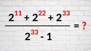 Russia | Math Olympiad | A Nice Algebra Problem