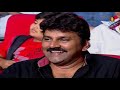 rao ramesh speaks about pawan kalyan at atharintiki daredi thank you meet vanitha tv