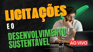 O QUE É MARGEM DE PREFERÊNCIA NAS LICITAÇÕES? | DECRETO 11.890/2024