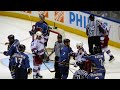 Atlanta Thrashers All Goals 2007 Playoffs