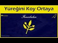 giy formanı Çık sahaya yüreğini koy ortaya stüdyo fenerbahçe marşları