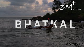 BHATKAL | ನಮ್ಮ ಭಟ್ಕಳ | Amgele Bhatkala