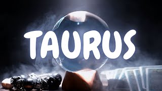 TAURUS URGENT‼️TRUTH SUDDENLY COMES OUT…I HOPE YOU'RE READY FOR IT..! TAURUS LOVE TAROT READING ❤️