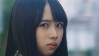 【欅坂46×日向坂46ＭＡＤ】 太陽と月に背いて／山口由子