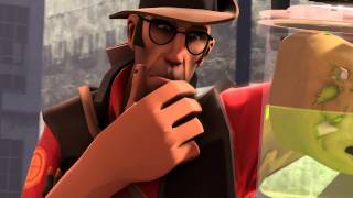 [SFM] practice