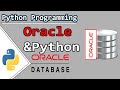 CRUD Operation in Python | Python Programming