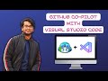 Let's Test the Github Co-Pilot - Github Co-Pilot Tutorial with Visual Studio Code
