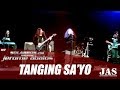 Tanging Sa'yo [2017] - SOLABROS.com feat. Jerome Abalos - Live At Tiendesitas