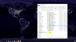 ArcGIS API for JavaScript Widgets