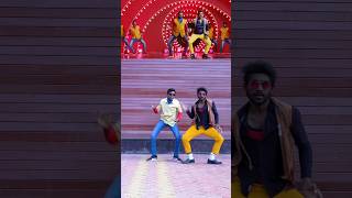 🔥Oru Sattai Oru Palpam ❣️ Dance Cover | Kanchana 3 | Raghava Lawrence #nklittledance #dance