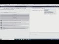 Basic Algorithm Scripting: Find the Longest Word in a String