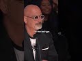 AGT | True Villains - Bad Guy