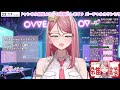 【 雑談】初見さん大歓迎！お悩み相談もok【心春なこ virtualカウンセラー】