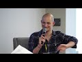 coinbase speaker series nadav hollander on dharma and defi