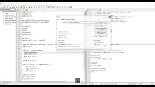 Searching exact Phone Numbers using Regex