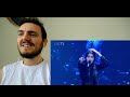 Salma - Love Me Like You Do (Ellie Goulding) | Spektakuler Show 7 | INDONESIAN IDOL 2023 Reaction