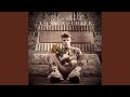 Lone Soldier