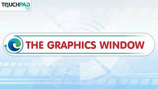 Graphics in Small Basic