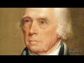 James Madison's Political Career, by Professor William Allen