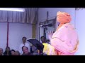 sankat mochan temple melbourne 2017 sri sidheshwar brahmrishi gurudev