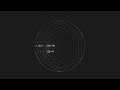 uLazi - Gijima released by Mguzuguzu records