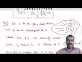 Complex Analysis 23 - Cauchy Integral Formula