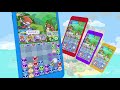 【ぷよクエ】pc版『ぷよぷよ クエスト』新登場！